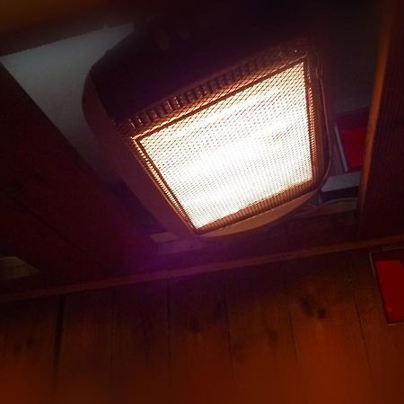 Ditton Apartment City Center Daugavpils Chambre photo