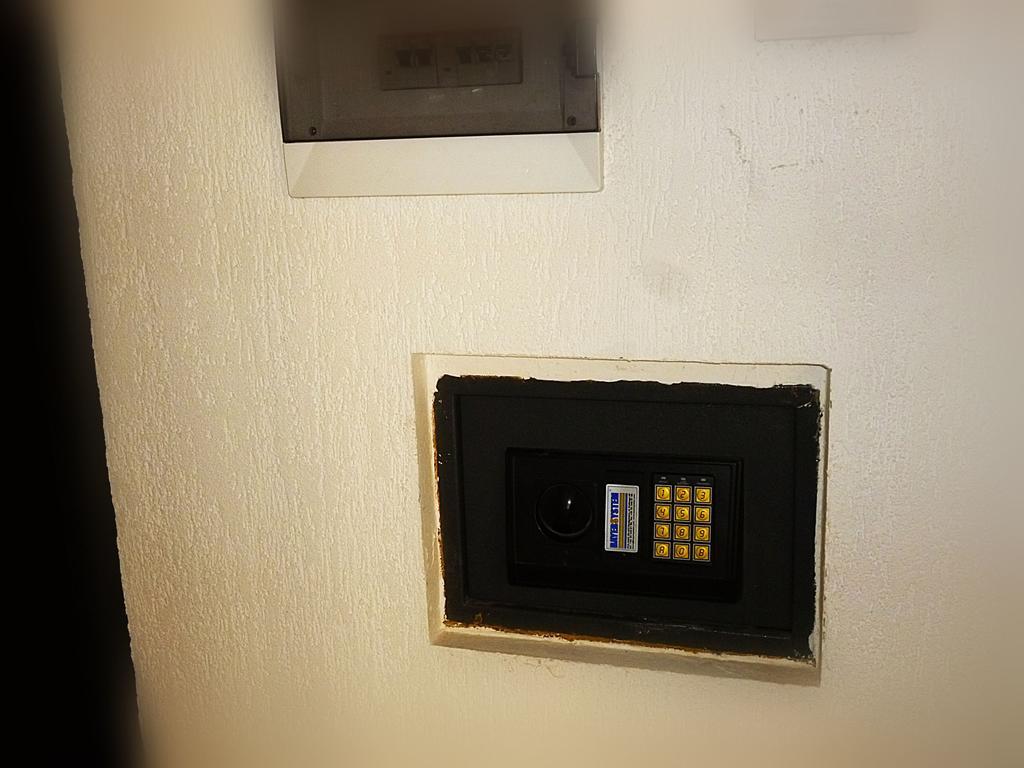Ditton Apartment City Center Daugavpils Chambre photo